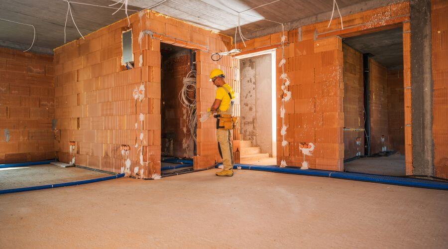 Expert tile roof repair services in Port Lions, AK